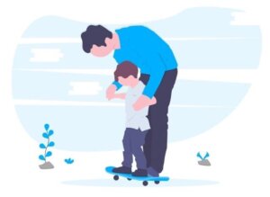 医学部受験前にボランティアしておくメリットは？