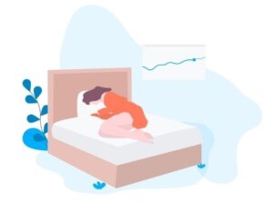 【医学部受験】睡眠で大事にするべきは時間でなく質