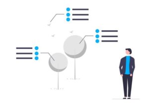 医学部に入る人は似たような人ばかり